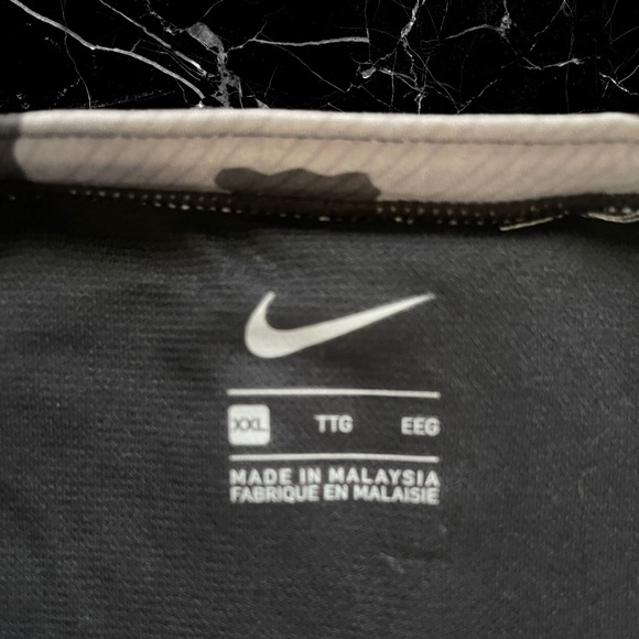 Size: XXL - Picture 3 of 3